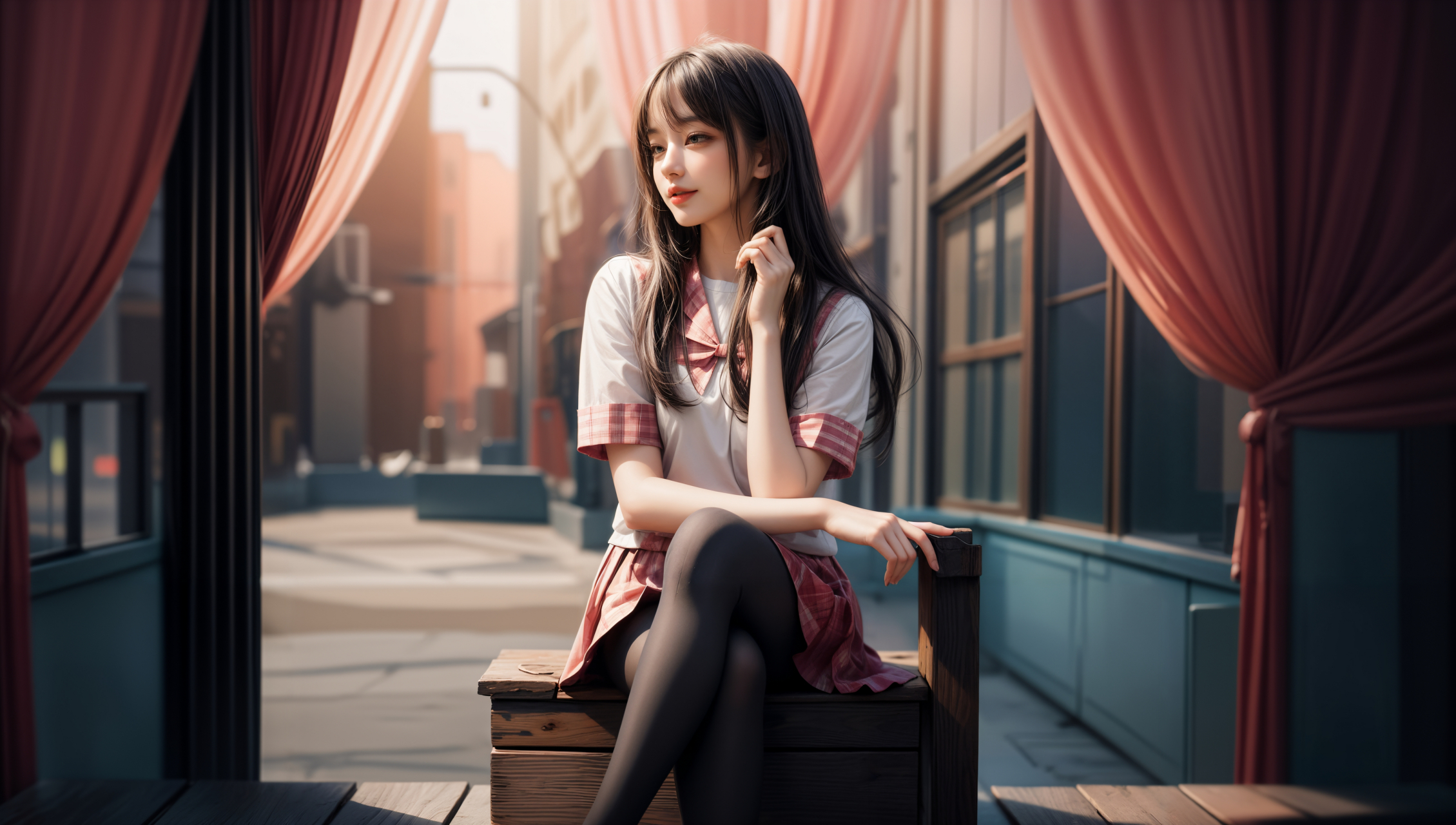 经济增长5.3%背后，还有哪些关键信息？